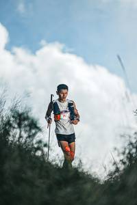 BIB: 
                            <button type="button" onclick="openModal(25262977)" class="btn btn-primary btn-sm float-right btn-popup" data-toggle="modal" data-target=".modal-high-quality">
                        <i class="fas fa-shopping-cart"></i> Add to Cart
                    </button>
                                            <button type="button" onclick="isThisMe(25262977, true)" class="btn btn-success btn-sm float-right btn-popup btn-isme hidden" data-toggle="tooltip" data-placement="bottom" title="นี่คือรูปของคุณใช่ไหม คลิกที่นี่เพื่อเอาเข้าอัลบั้ม">
                        <i class="fas fa-plus"></i> Add to album
                    </button>
                    <button type="button" onclick="isThisMe(25262977, false)" class="btn btn-warning btn-sm float-right btn-popup btn-isnotme hidden">
                        <i class="fas fa-ban"></i> Remove from album
                    </button>